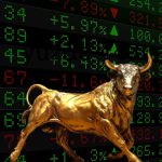 Hisseler için yeni hedefler: Goldman 6900, BofA 6600 dedi