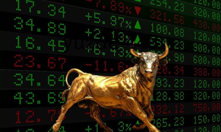 Hisseler için yeni hedefler: Goldman 6900, BofA 6600 dedi