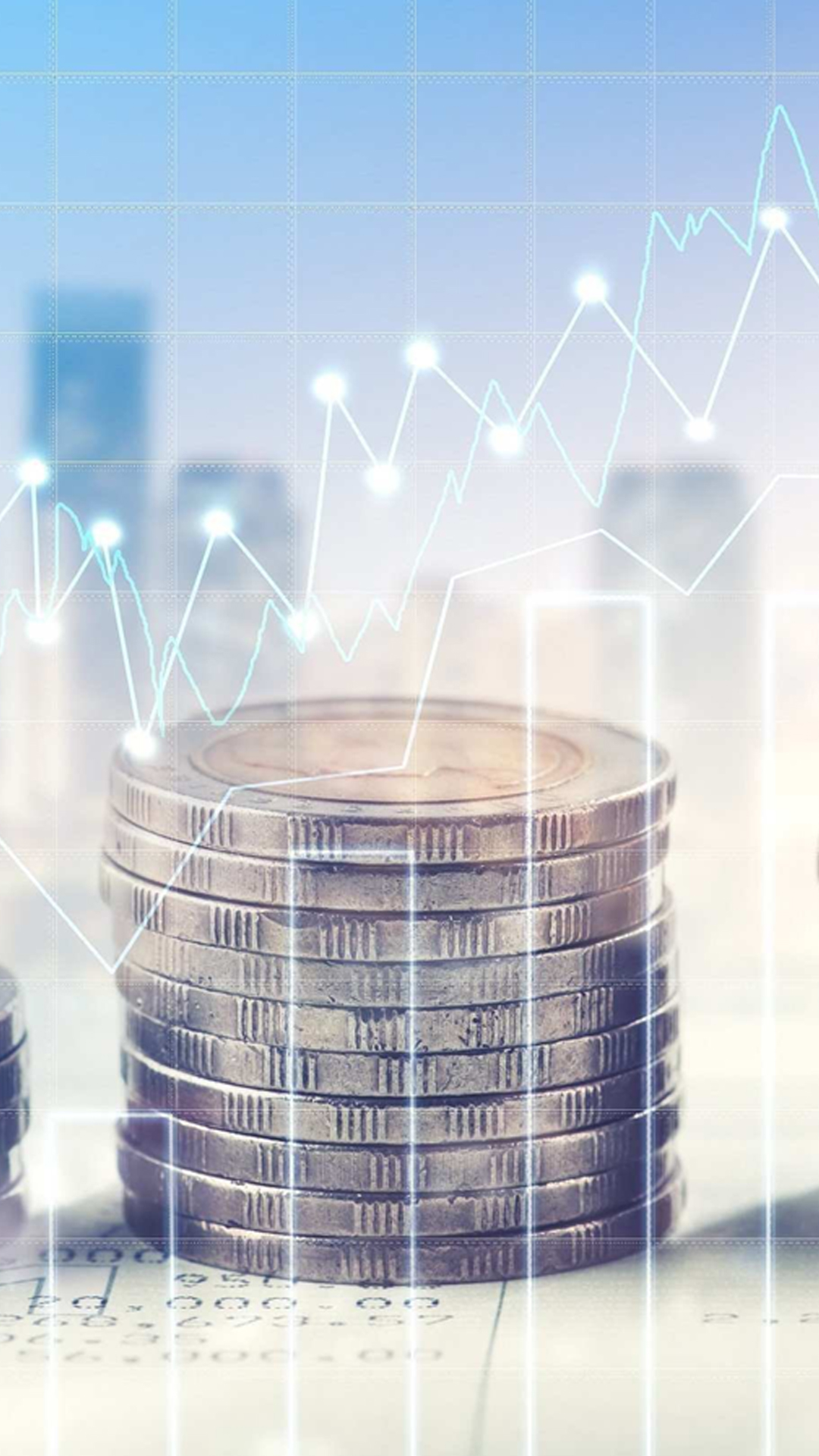 Hisseleri tavan olan Körfez GYO bedelli tarihini açıkladı