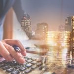 Hissesi aylık yüzde 57 düşen DERHL için kredi notu açıklandı