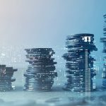 Hissesi yüzde 831 yükselen DAGHL temettü verecek mi?