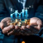 Hissesi yüzde 897 yükselen DAGHL’den fiyat açıklaması