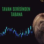 Hızlı tırmandı, sert düştü: Hisselerde hareket olağan mı?