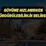 Hizmetler sürükledi, imalat frenledi: ABD PMI’da karmaşa