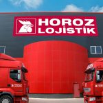 Horoz Lojistik (HOROZ) Tradeport’un hisselerini satın alıyor
