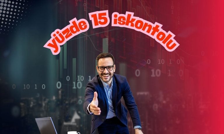 Horoz Lojistik, Tradeport hisselerini resmen devraldı