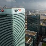 HSBC beklentileri kaçırdı: 3 milyar dolarlık geri alım duyurdu