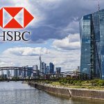 HSBC: ECB güçlü euroya rağmen faiz indiriminde temkinli