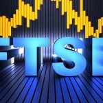 HSBC, FTSE endeksindeki Türk hisseleri için tahminini paylaştı