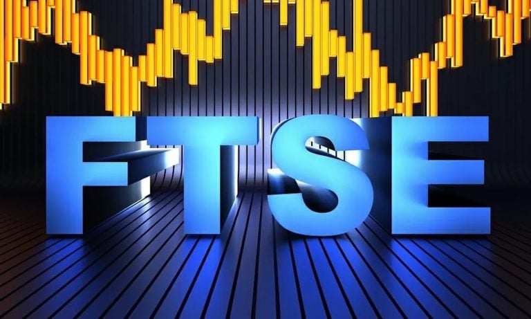 HSBC, FTSE endeksindeki Türk hisseleri için tahminini paylaştı
