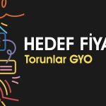 HSBC, TRGYO için hedef fiyatını aşağı yönlü revize etti