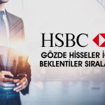 HSBC Türk hisseleri için hedef fiyatını güncelledi