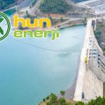 HUN Yenilenebilir Enerji’den Erzurum’da İki HES’e kesin kabul