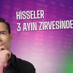 HUNER duyurdu: Batarya AR-GE projesi için kritik aşama geçildi