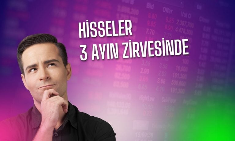 HUNER duyurdu: Batarya AR-GE projesi için kritik aşama geçildi