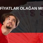 HURGZ rekor tazeledi: Şirketten fiyat açıklaması geldi!