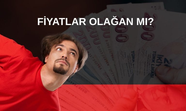 HURGZ rekor tazeledi: Şirketten fiyat açıklaması geldi!