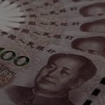 ICBC Türkiye’de resmi yuan Takas Bankası olarak yetkilendirildi