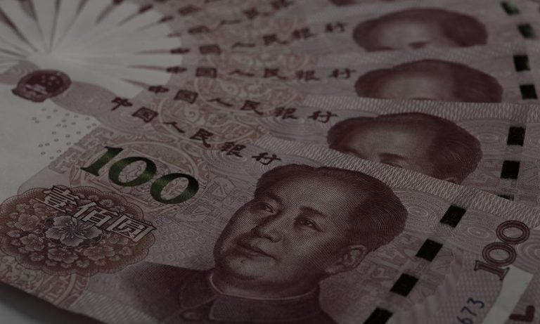 ICBC Türkiye’de resmi yuan Takas Bankası olarak yetkilendirildi