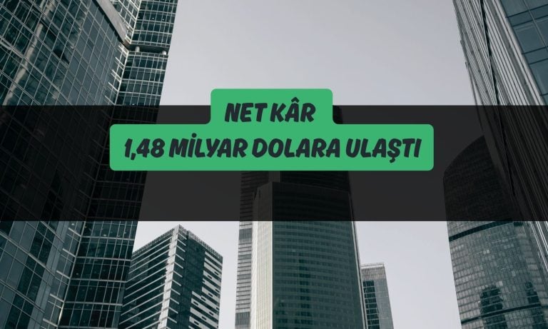 ICICI Bank kârını yüzde 15,5 artırdı: Beklentileri aştı