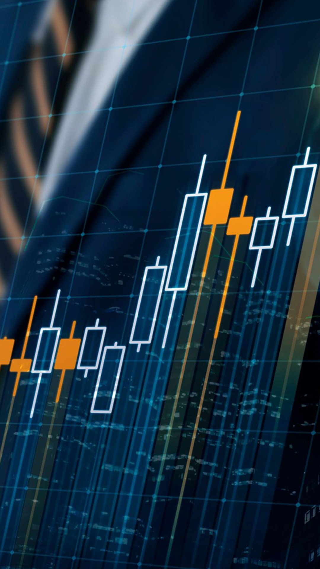 ICUGS, haftalık yüzde 32 yükselen hisse için duyuru paylaştı