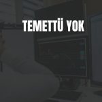 İdealist GYO açıkladı: Dağıtılabilir kâr yok!