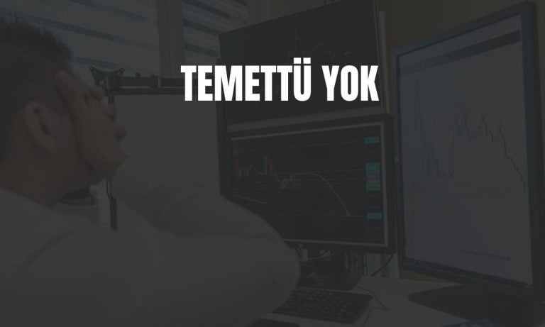 İdealist GYO açıkladı: Dağıtılabilir kâr yok!