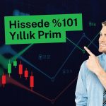 İhlas’ın kurumsal yönetim notu 8,70’e yükseltildi