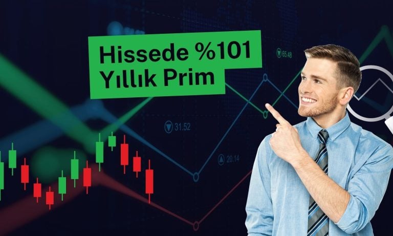 İhlas’ın kurumsal yönetim notu 8,70’e yükseltildi