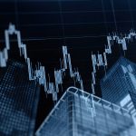 İmaş Makina (IMASM) 1 milyon dolarlık yeni sipariş aldı