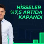 İmaş Makina’dan 4 milyon dolarlık sipariş açıklaması