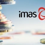 İmaş Makina’dan Batı Afrika pazarı için yeni şirket kararı