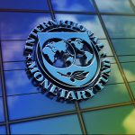 IMF: Belirsizlikler büyüme tahminlerini etkiliyor