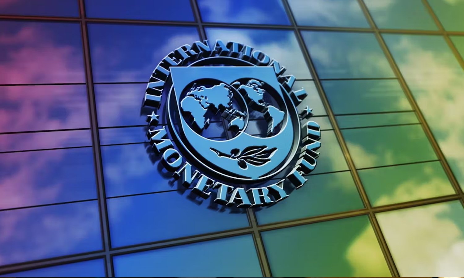 IMF: Belirsizlikler büyüme tahminlerini etkiliyor