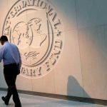 IMF: Küresel dengesizliklere çözüm tarifeler değil