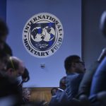 IMF’den FED yorumu: Enflasyonda yukarı yönlü riskler var