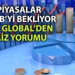 ING: TCMB temkinli gevşeme yolunda