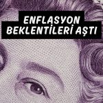 İngiltere’de enflasyon alevlendi: 1,5 yılın zirvesinde!