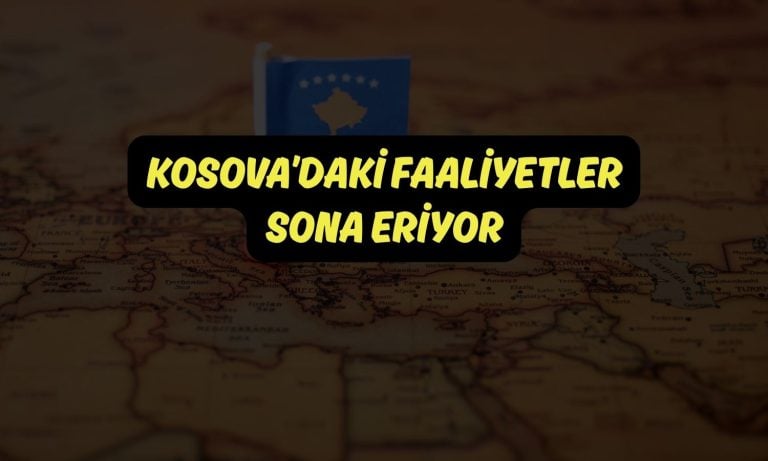 İş Bankası Kosova’dan çekiliyor: Şube satışı onaylandı