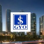 İş GYO’dan (ISGYO) kira gelirine katkı sağlayacak yeni hamle