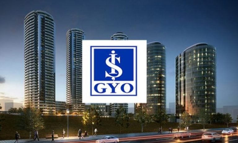 İş GYO’dan (ISGYO) kira gelirine katkı sağlayacak yeni hamle