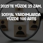 İsdemir iş sözleşmesi imzalandı: Ücretler ne kadar artacak?