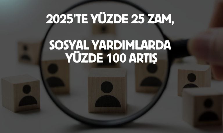 İsdemir iş sözleşmesi imzalandı: Ücretler ne kadar artacak?