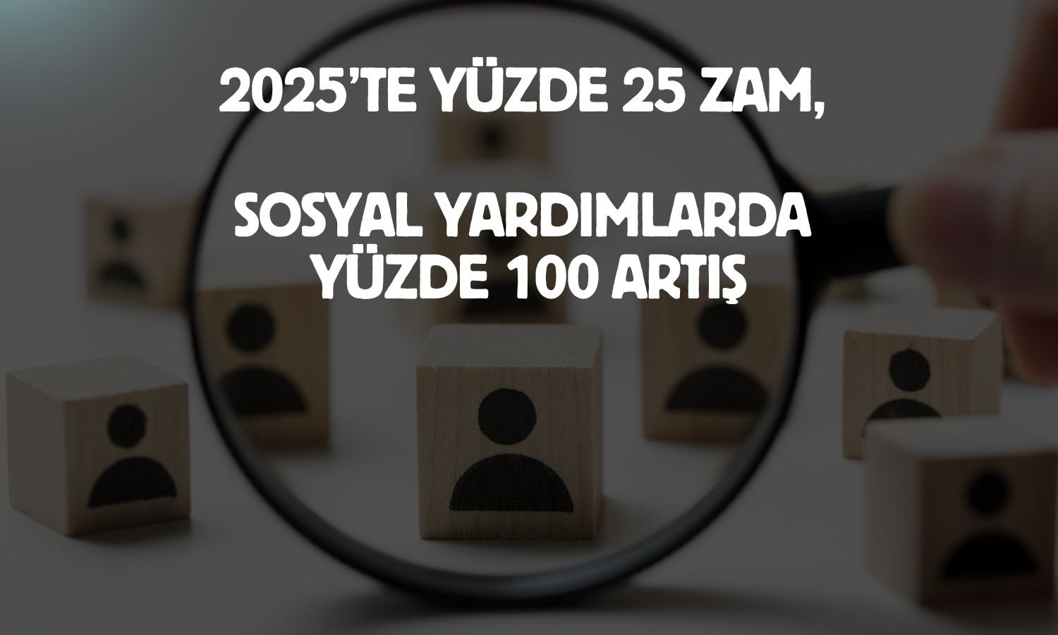 İsdemir iş sözleşmesi imzalandı: Ücretler ne kadar artacak?
