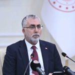 Işıkhan’dan en düşük emekli aylığında yeni dönem sinyali