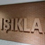 Işıklar Enerji davasında mahkemeden kısmi itiraz kararı