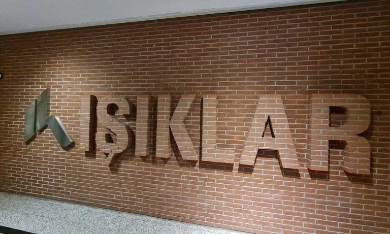Işıklar Enerji davasında mahkemeden kısmi itiraz kararı