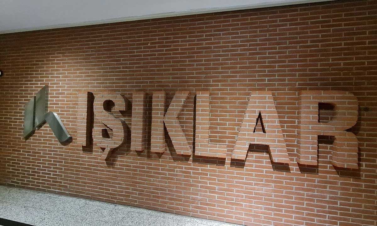Işıklar Enerji davasında mahkemeden kısmi itiraz kararı