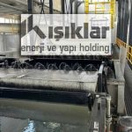 Işıklar Enerji’den mahkeme kararı hakkında açıklama
