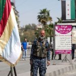 İsrail ordusu Güney Suriye’de askeri tankları vurdu